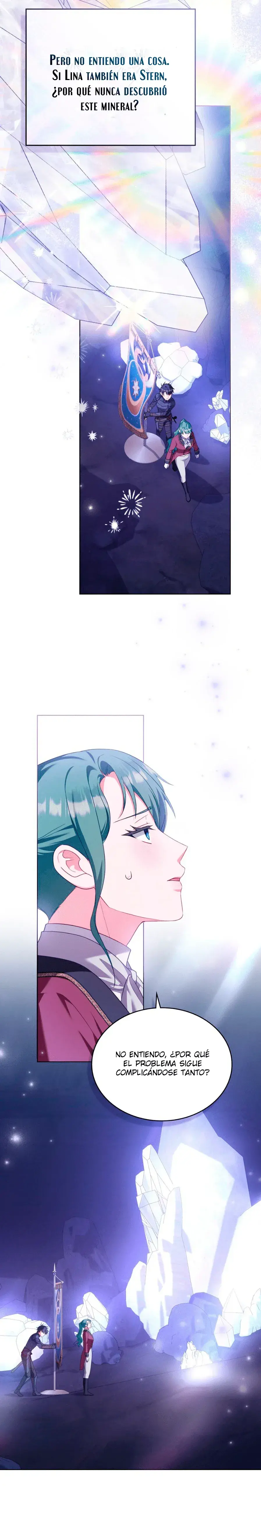 Capitulo 64 page 8