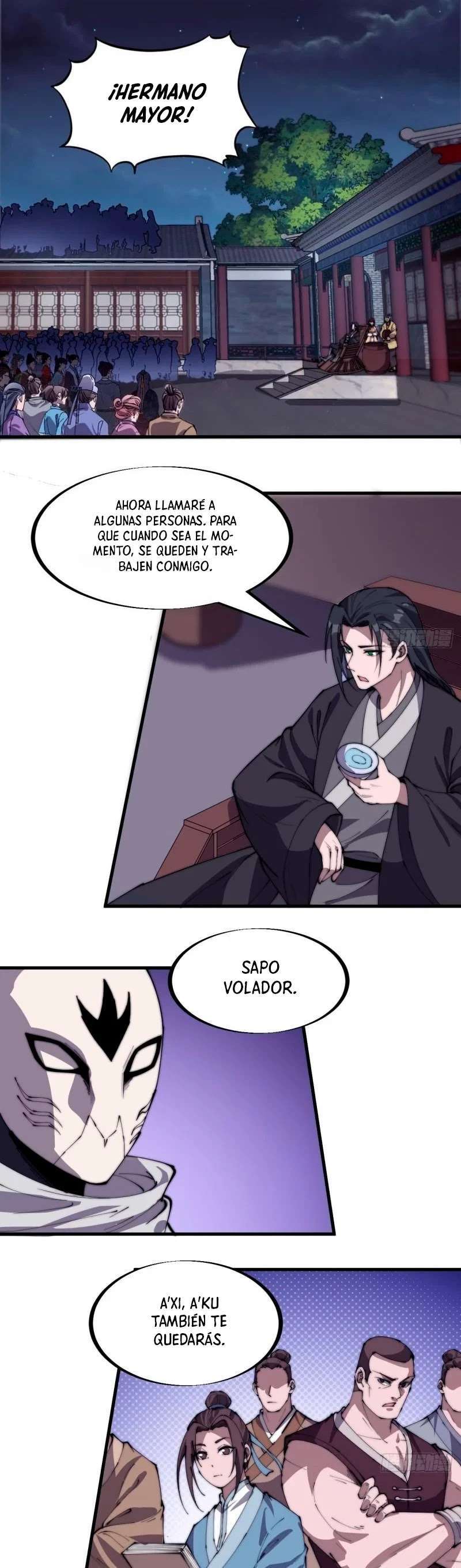Capitulo 189 page 4