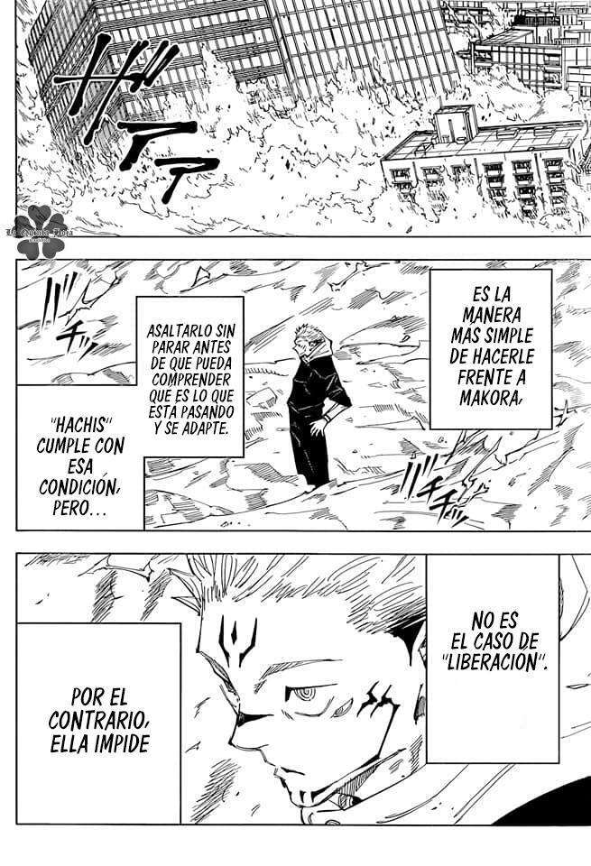 Capitulo 119 page 9
