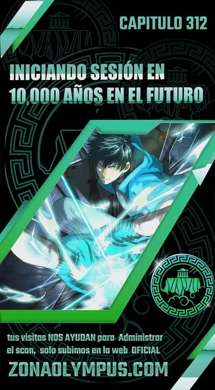 Capitulo 312 page 1