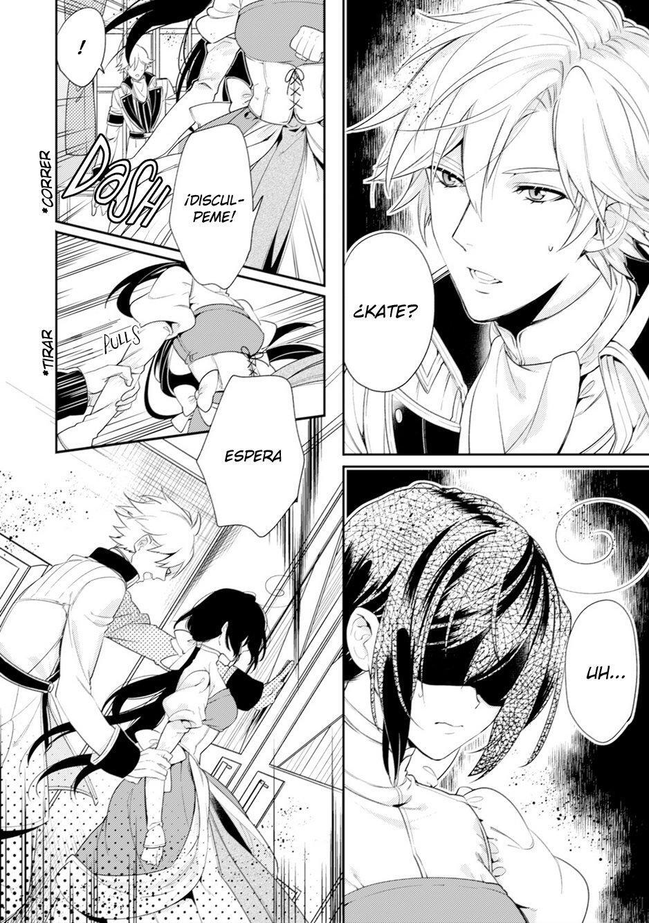 Capitulo 4 page 27