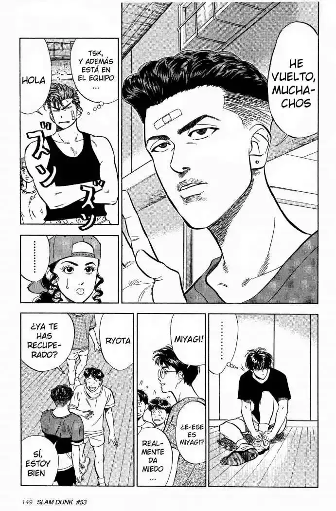 Capitulo 53 page 3