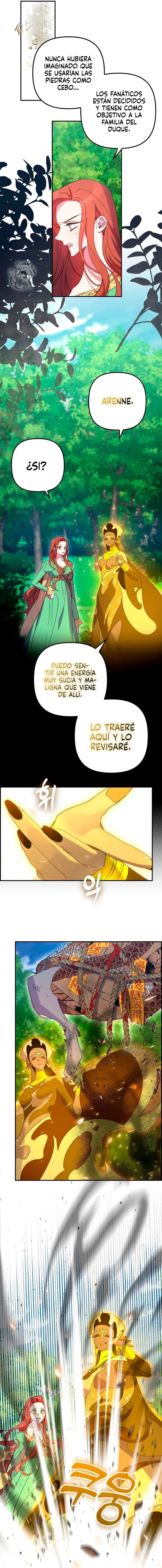 Capitulo 16 page 12