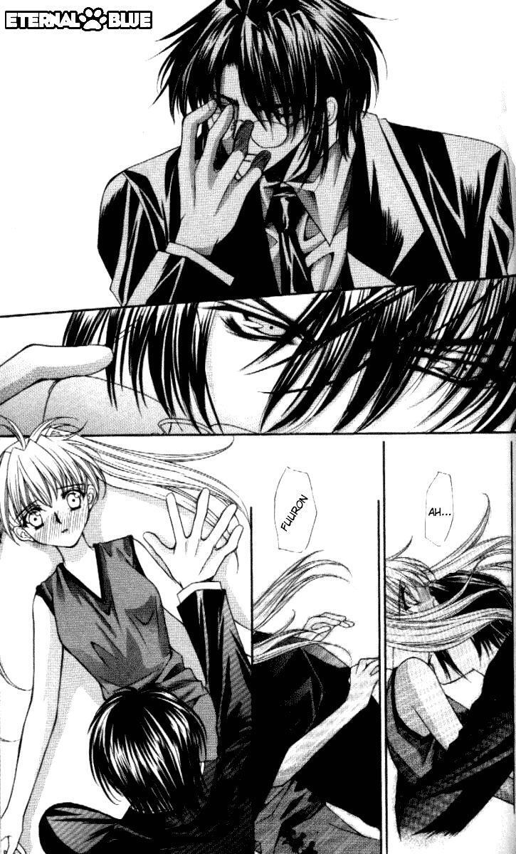 Capitulo 6 page 74