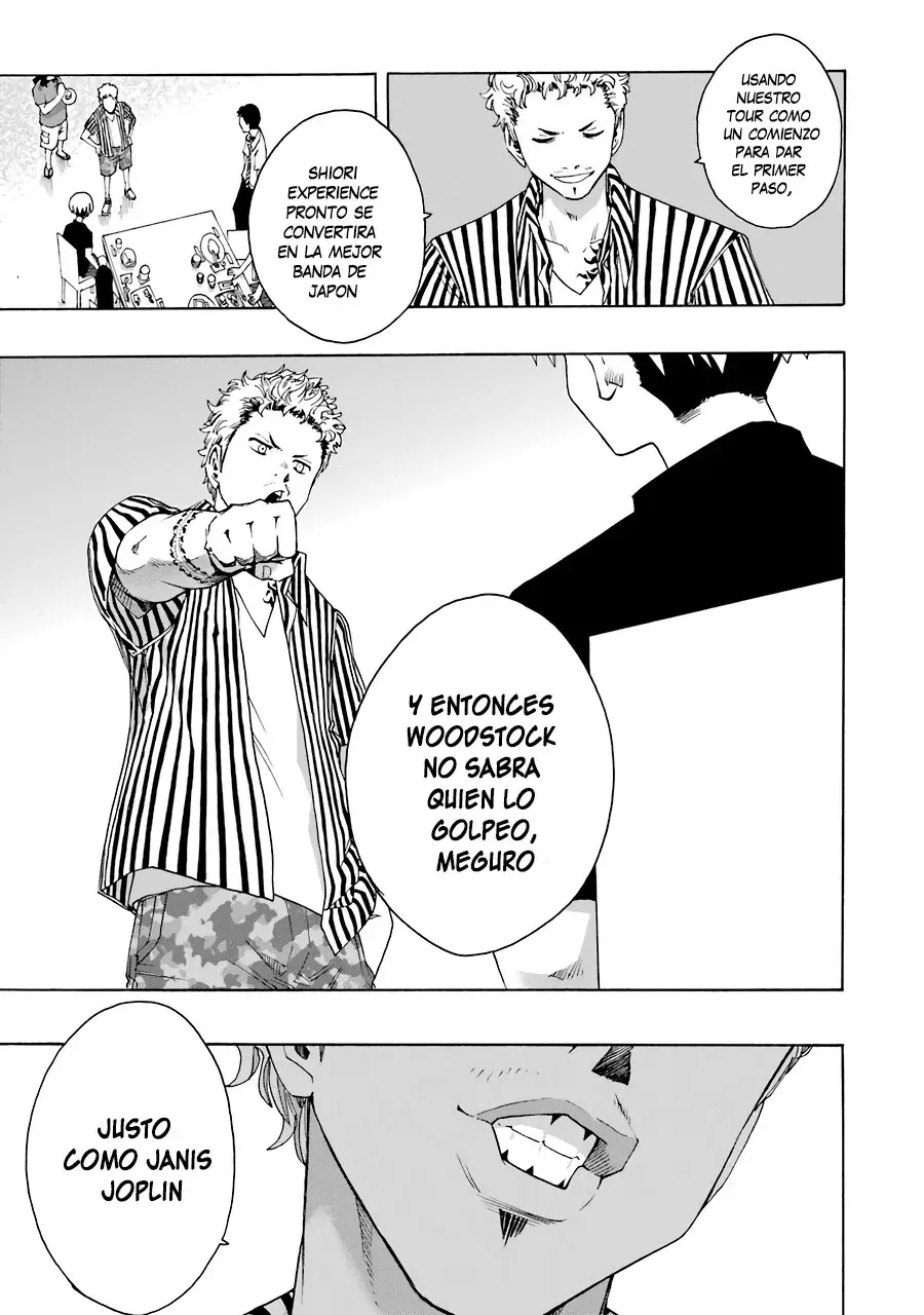 Capitulo 62 page 32