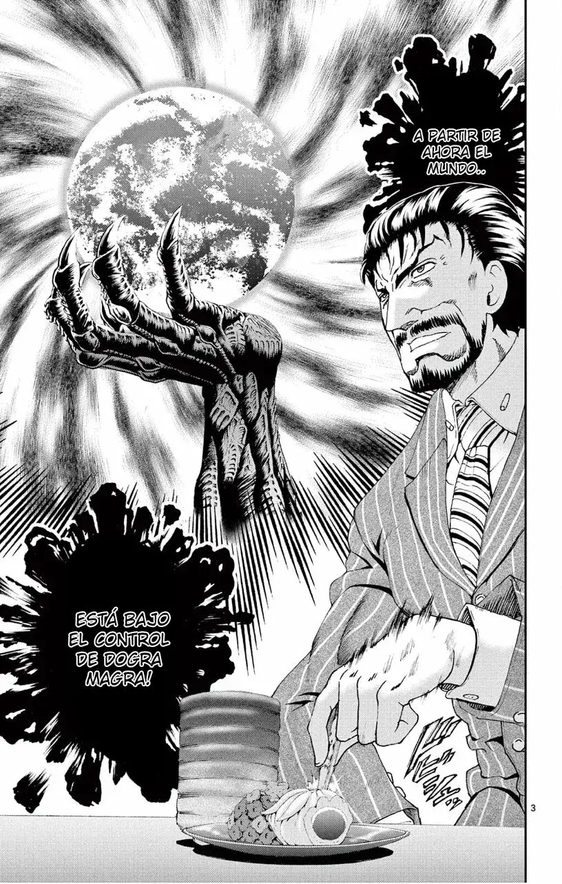 Capitulo 128 page 4