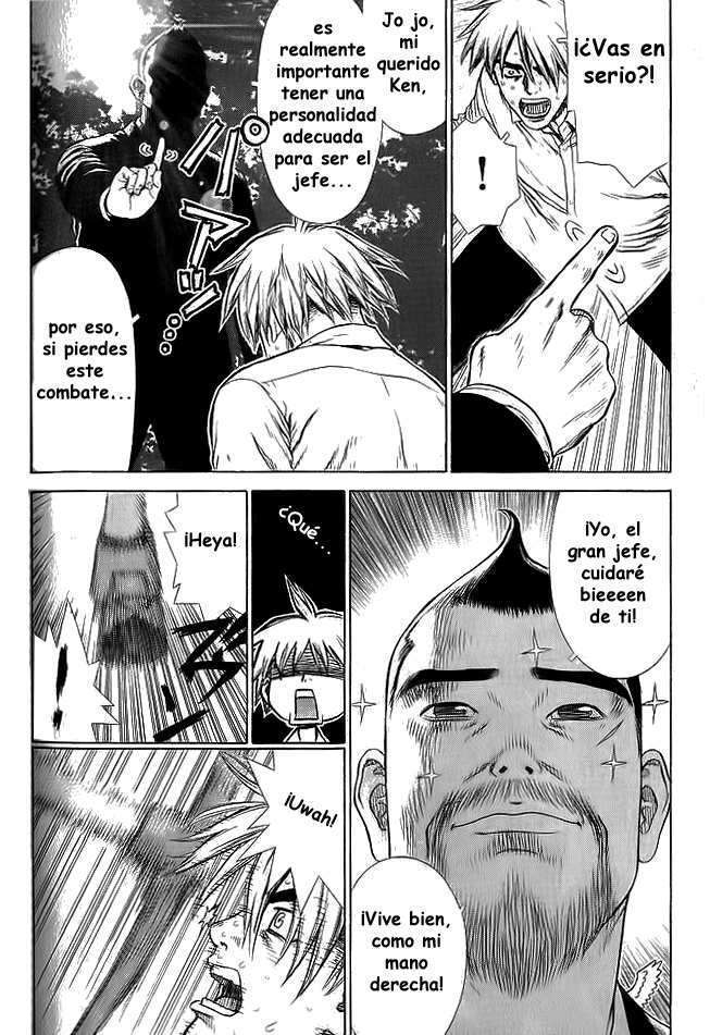 Capitulo 12 page 15