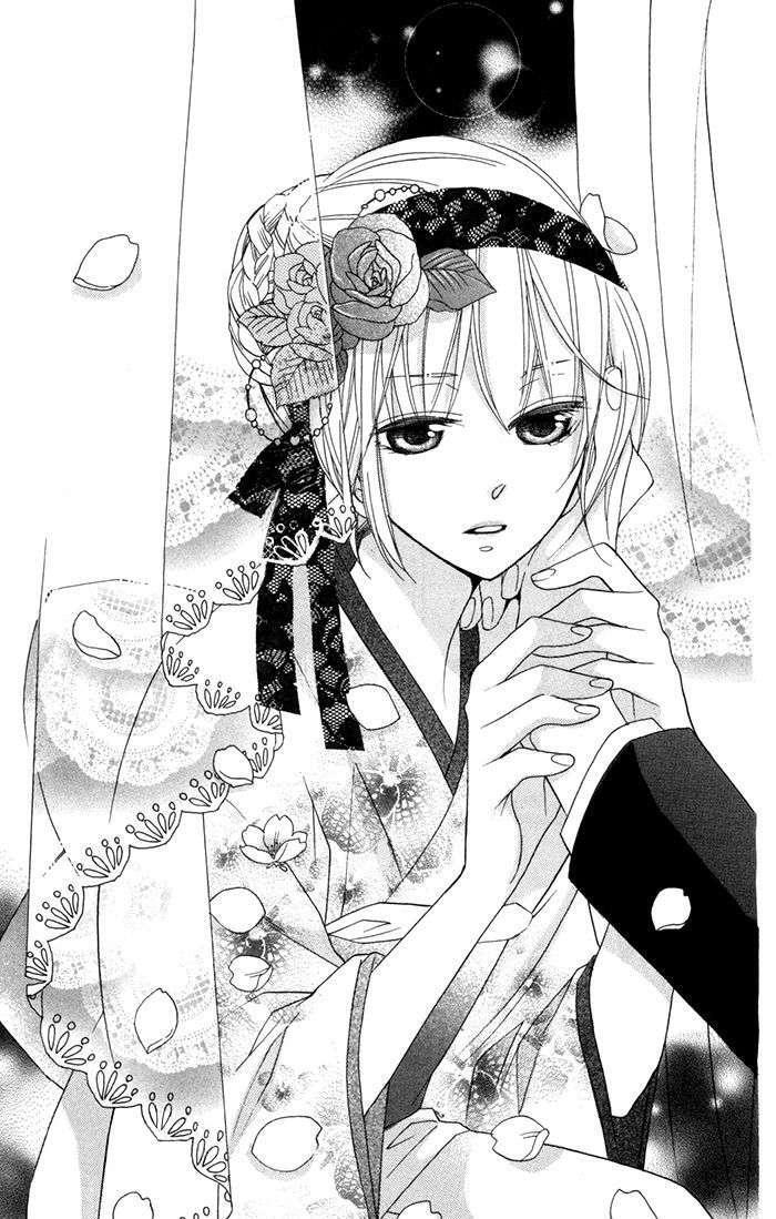 Capitulo 7 page 4