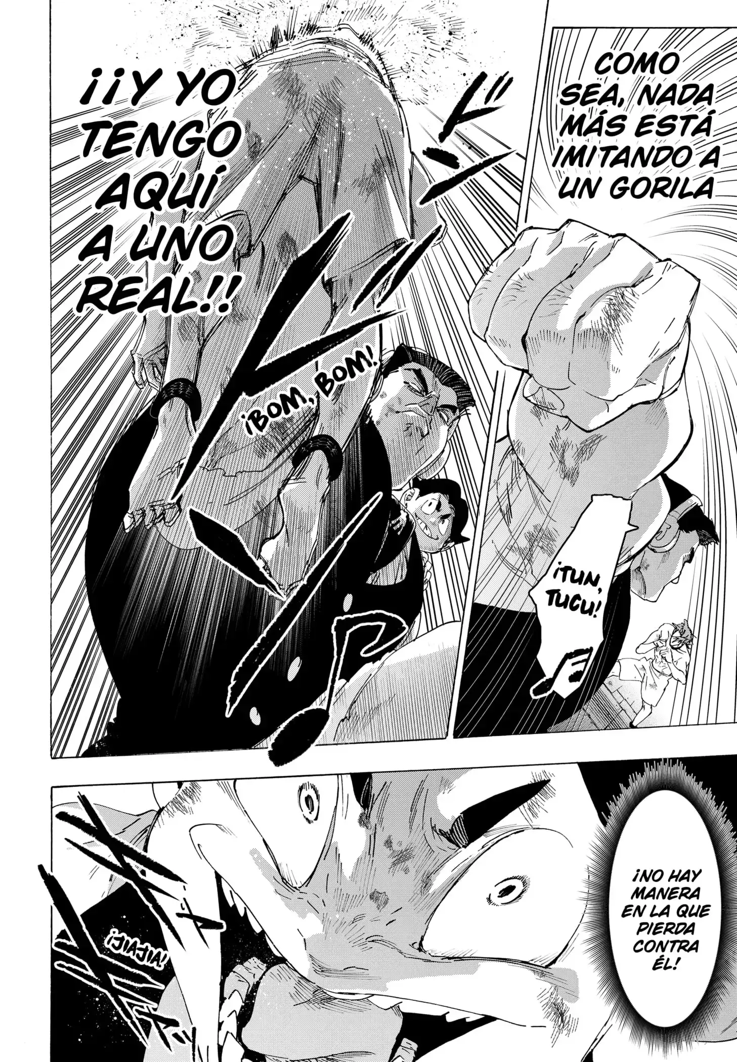 Capitulo 160 page 2