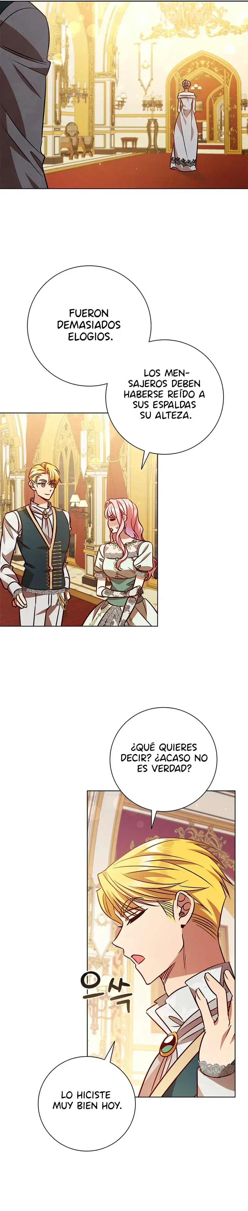 Capitulo 110 page 6