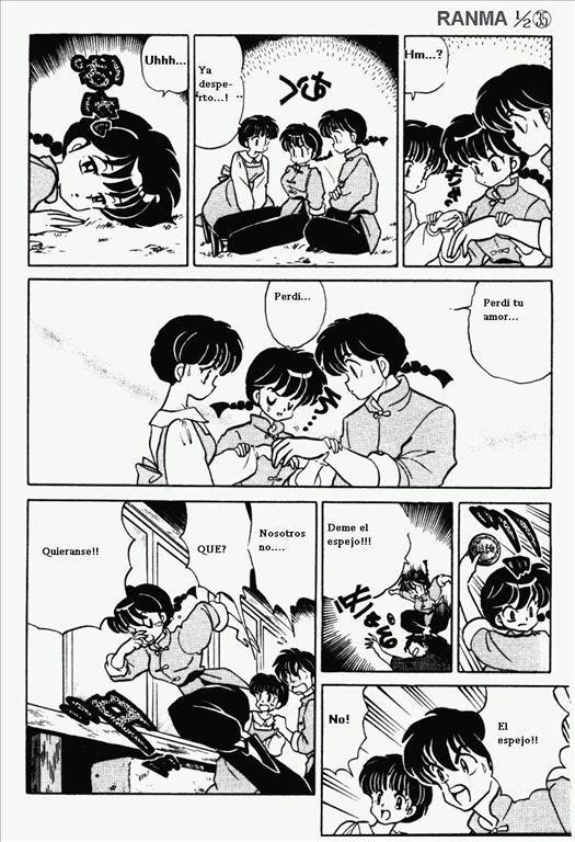 Capitulo 35 page 42