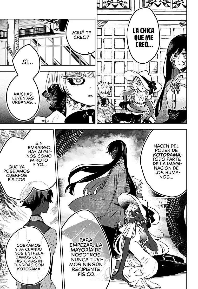 Capitulo 30 page 9