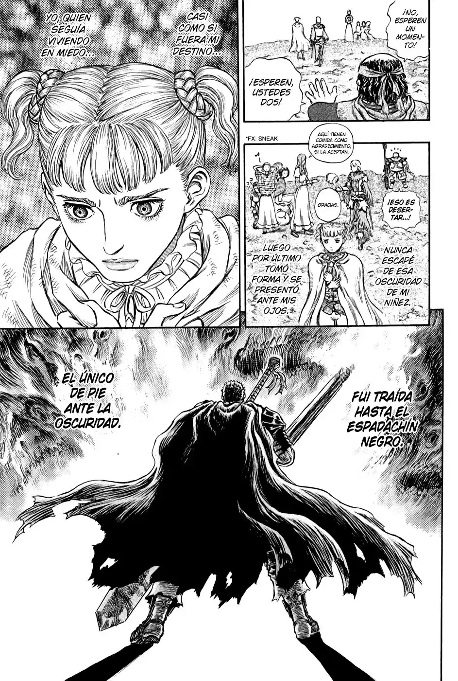 Capitulo 176 page 18