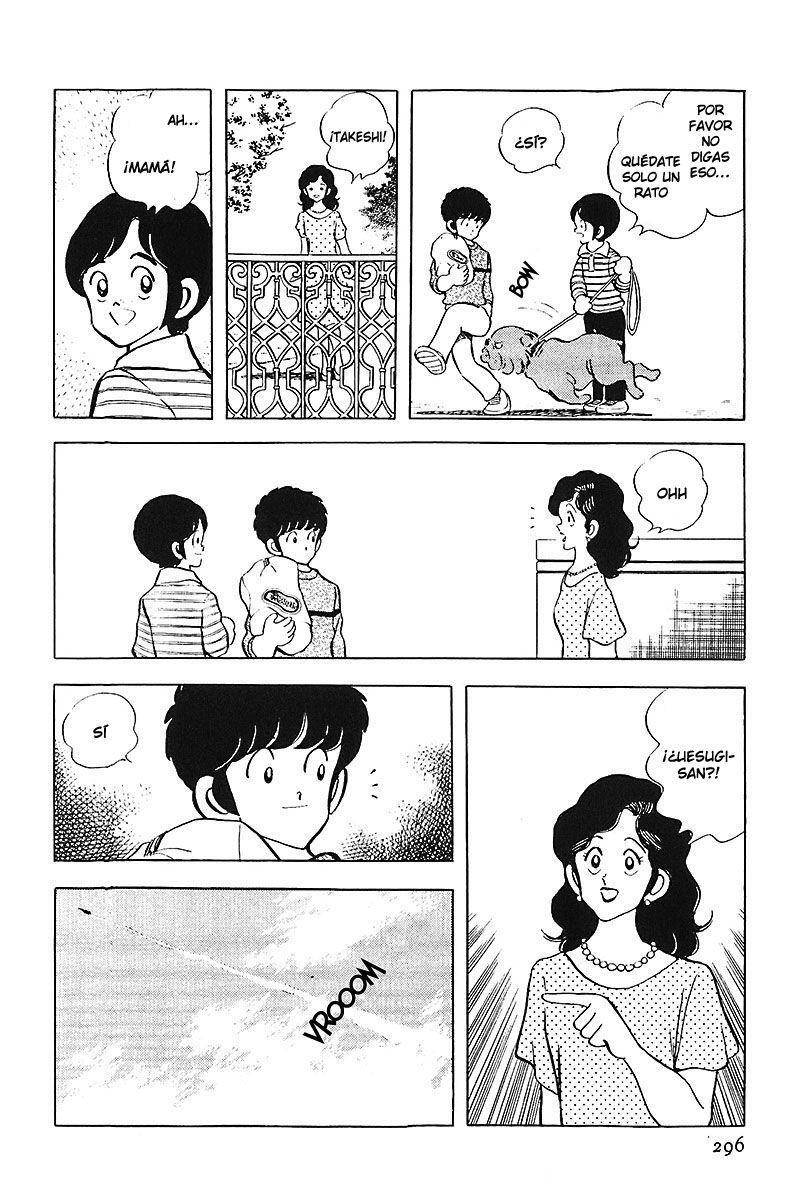 Capitulo 88 page 6