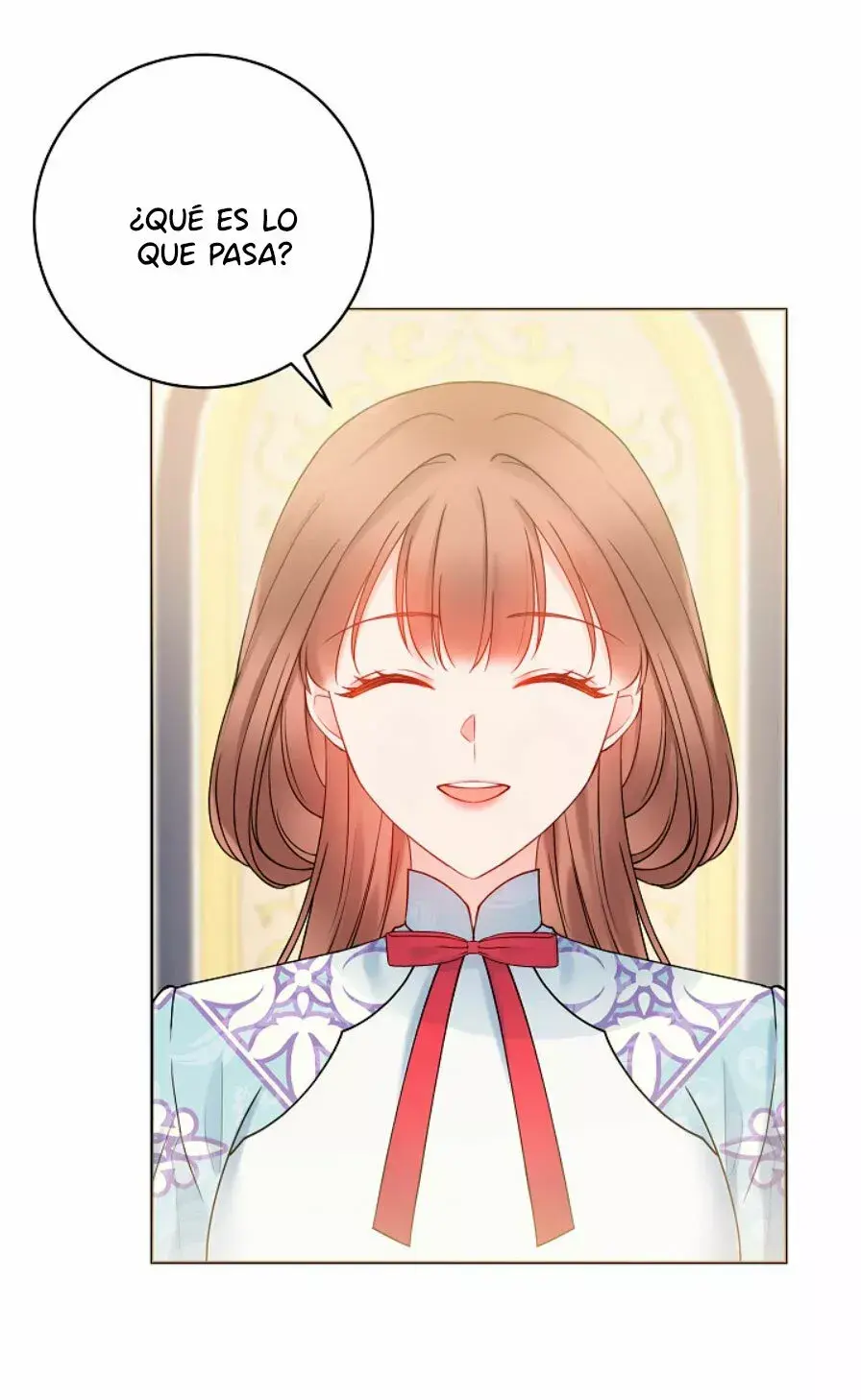 Capitulo 65 page 21