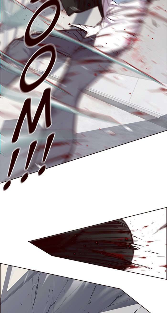 Capitulo 32 page 26
