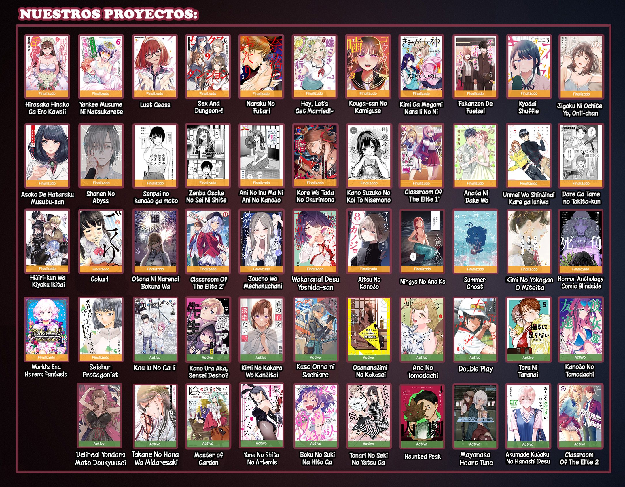 Capitulo 50 page 29