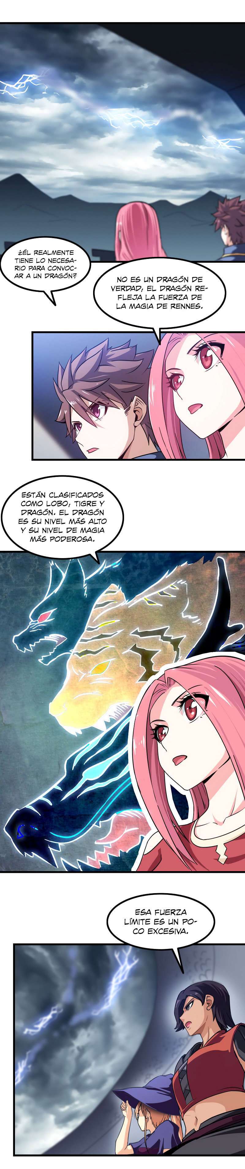 Capitulo 107 page 7