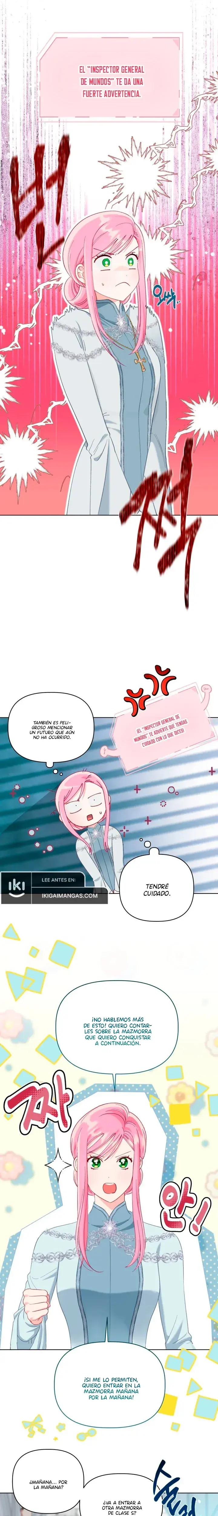 Capitulo 95 page 11