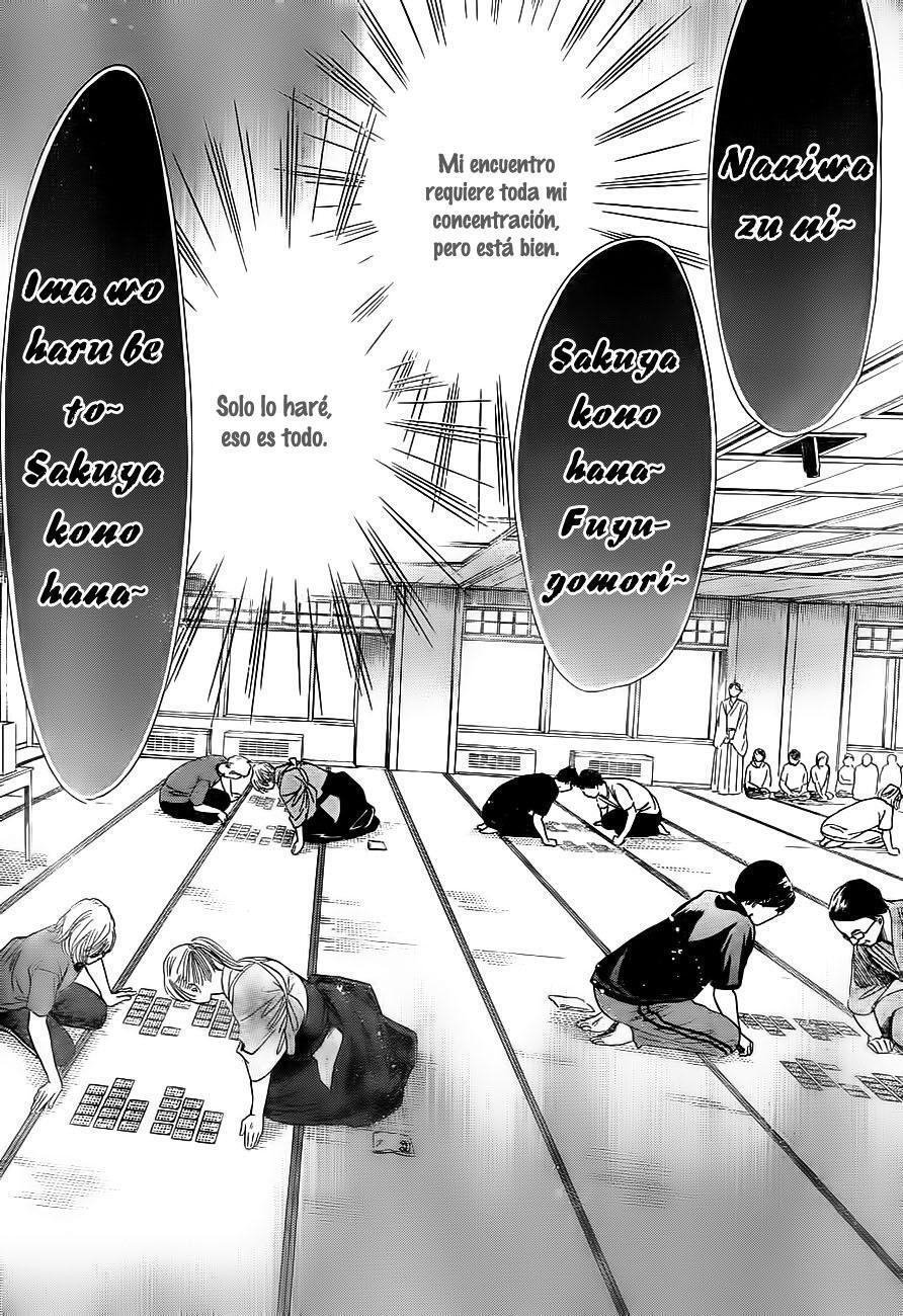 Capitulo 99 page 15