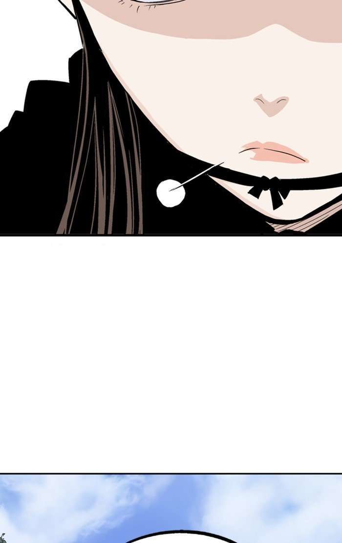 Capitulo 220 page 115