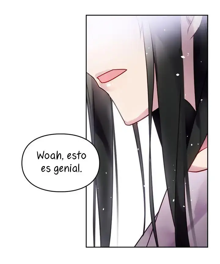 Capitulo 1 page 64