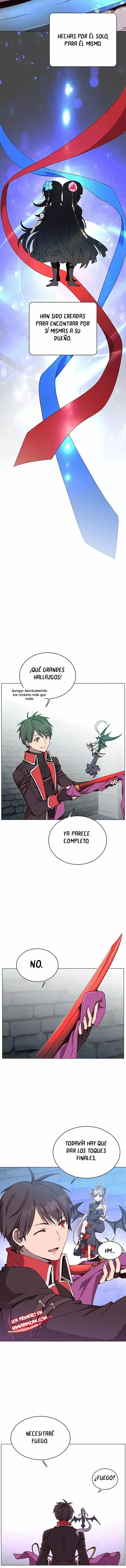 Capitulo 44 page 5