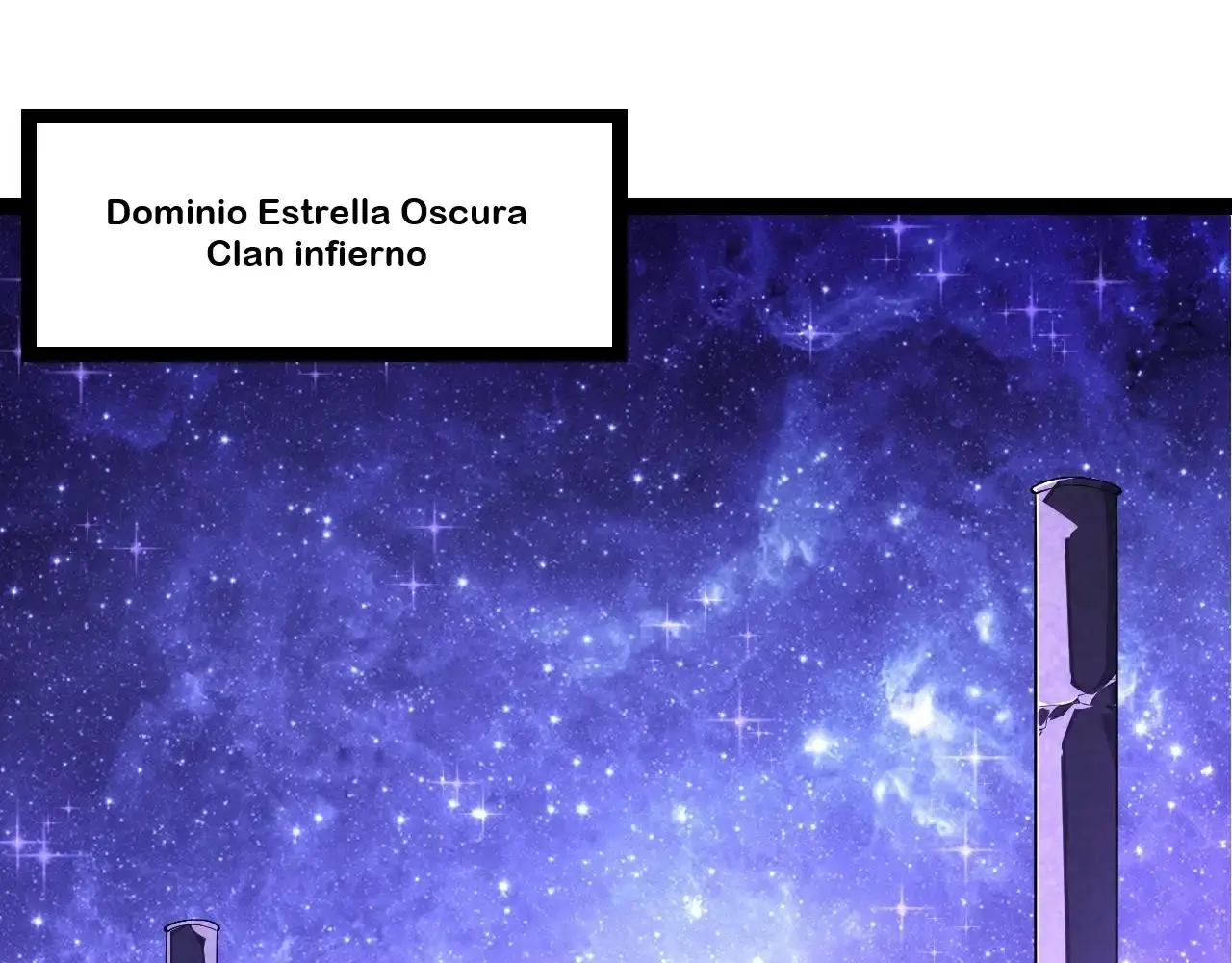 Capitulo 494 page 6