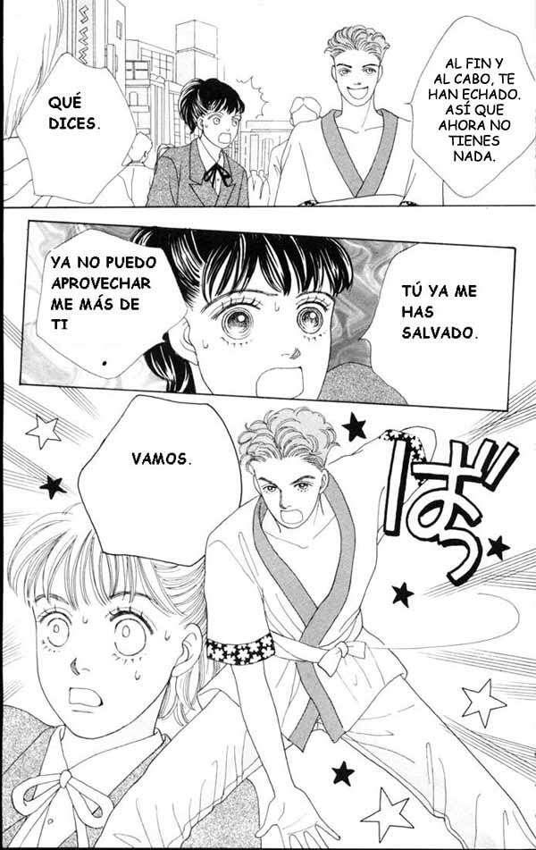 Capitulo 54 page 6