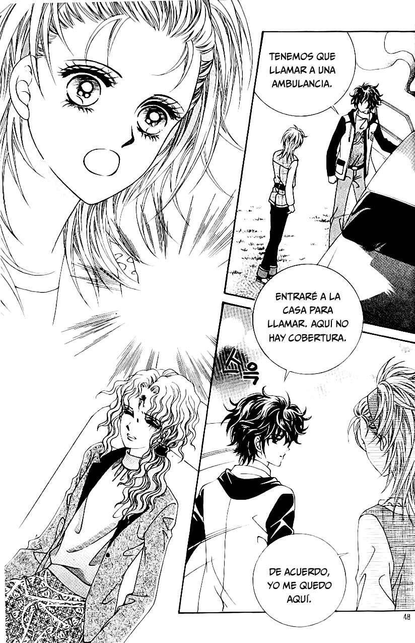 Capitulo 30 page 12