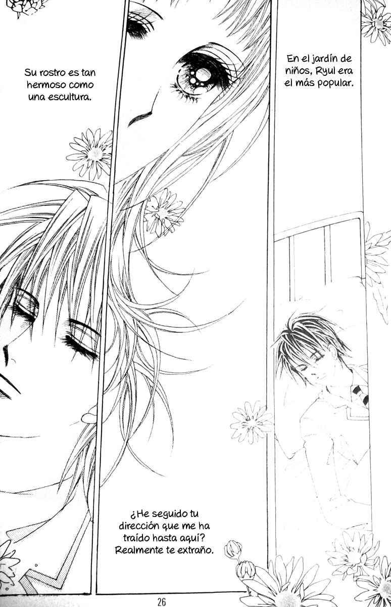 Capitulo 2 page 4