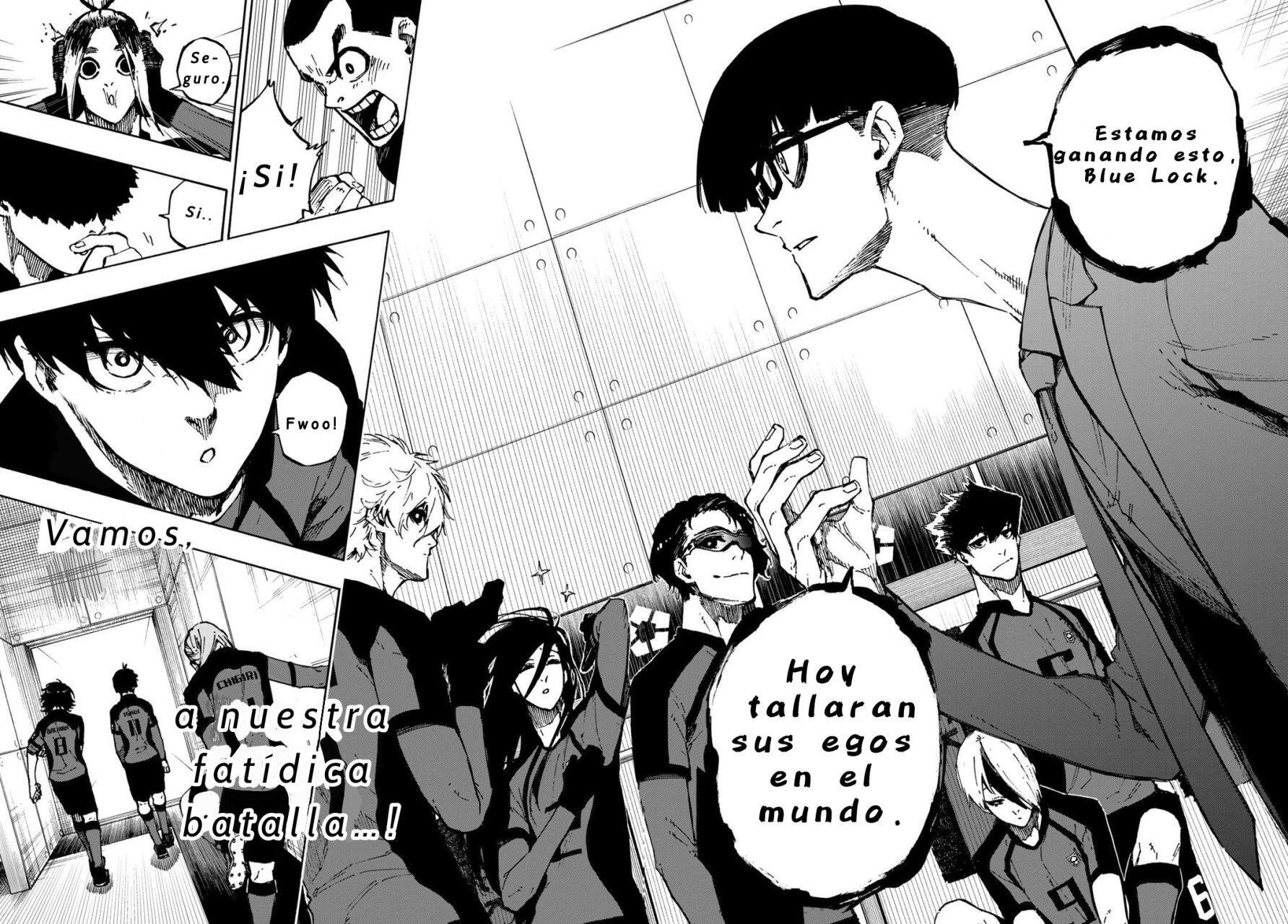 Capitulo 112 page 7