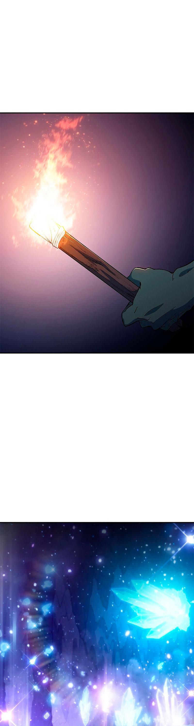 Capitulo 25 page 3