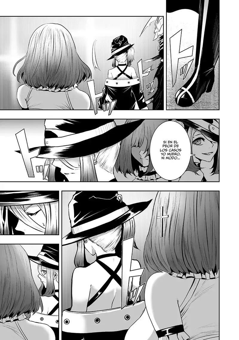 Capitulo 116 page 10