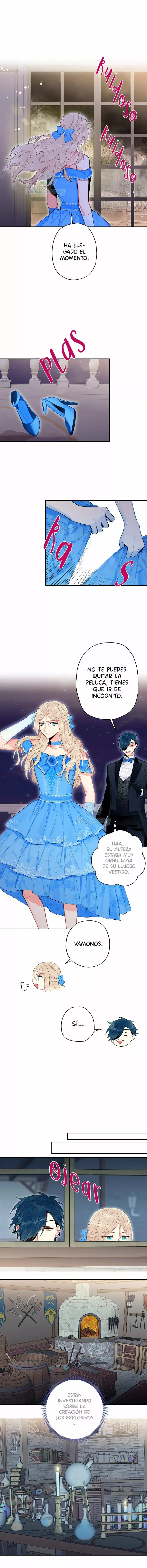 Capitulo 70 page 3