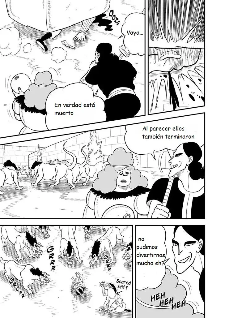 Capitulo 79 page 2