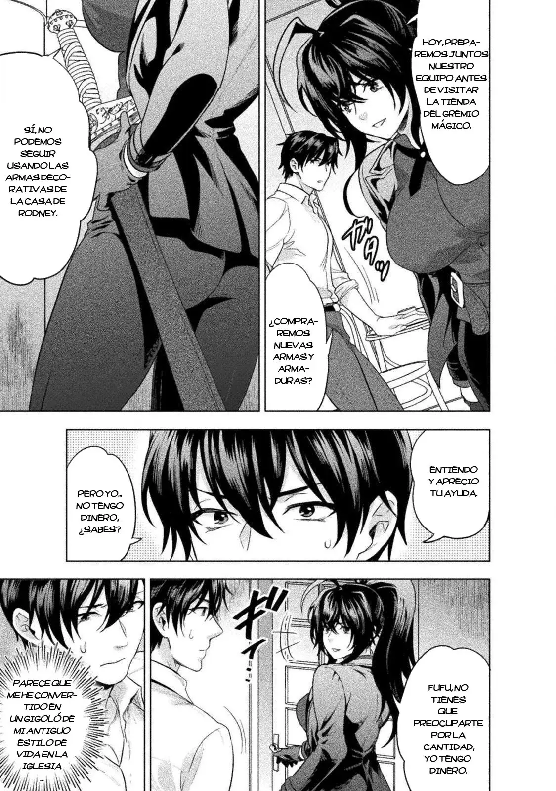 Capitulo 8 page 21