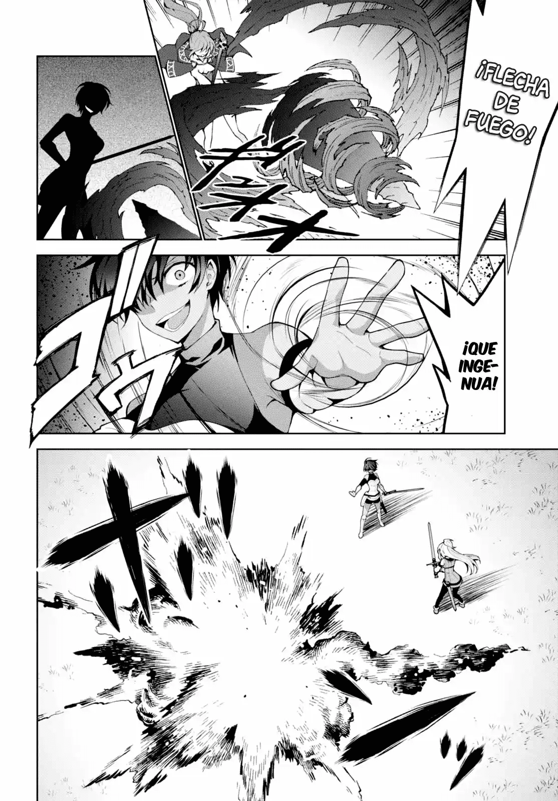 Capitulo 12 page 6
