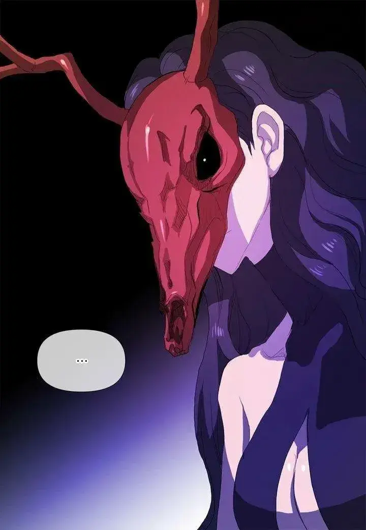 Capitulo 49 page 16