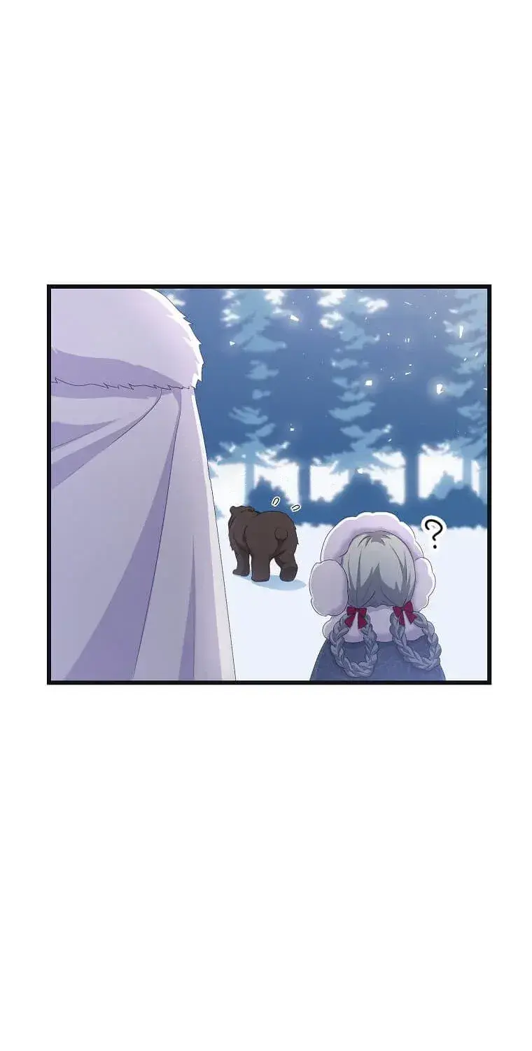 Capitulo 20 page 25
