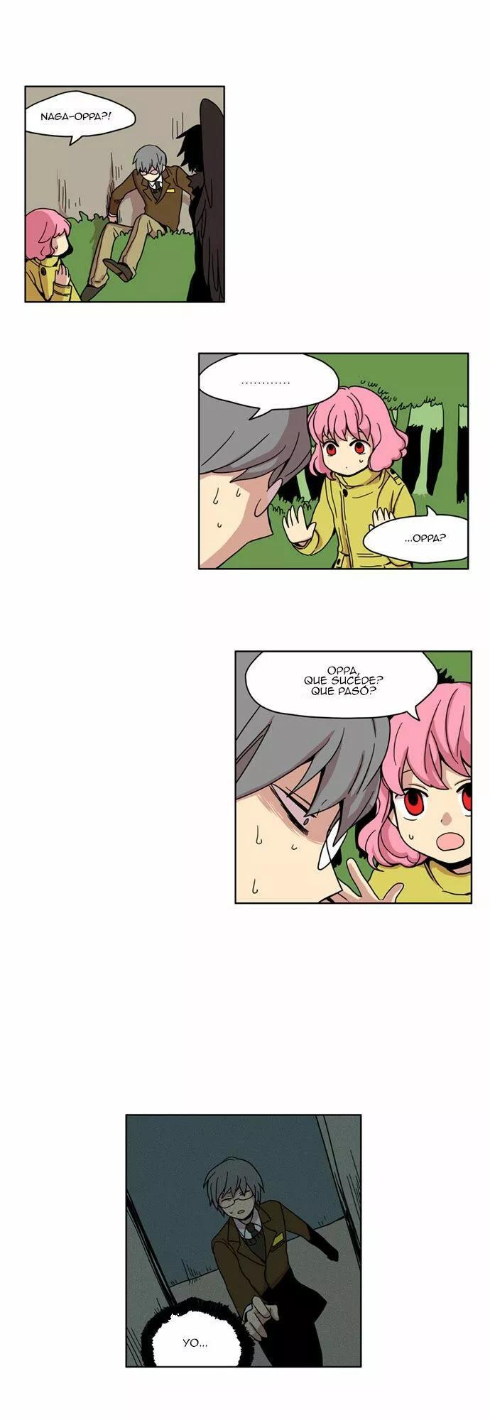 Capitulo 10 page 18