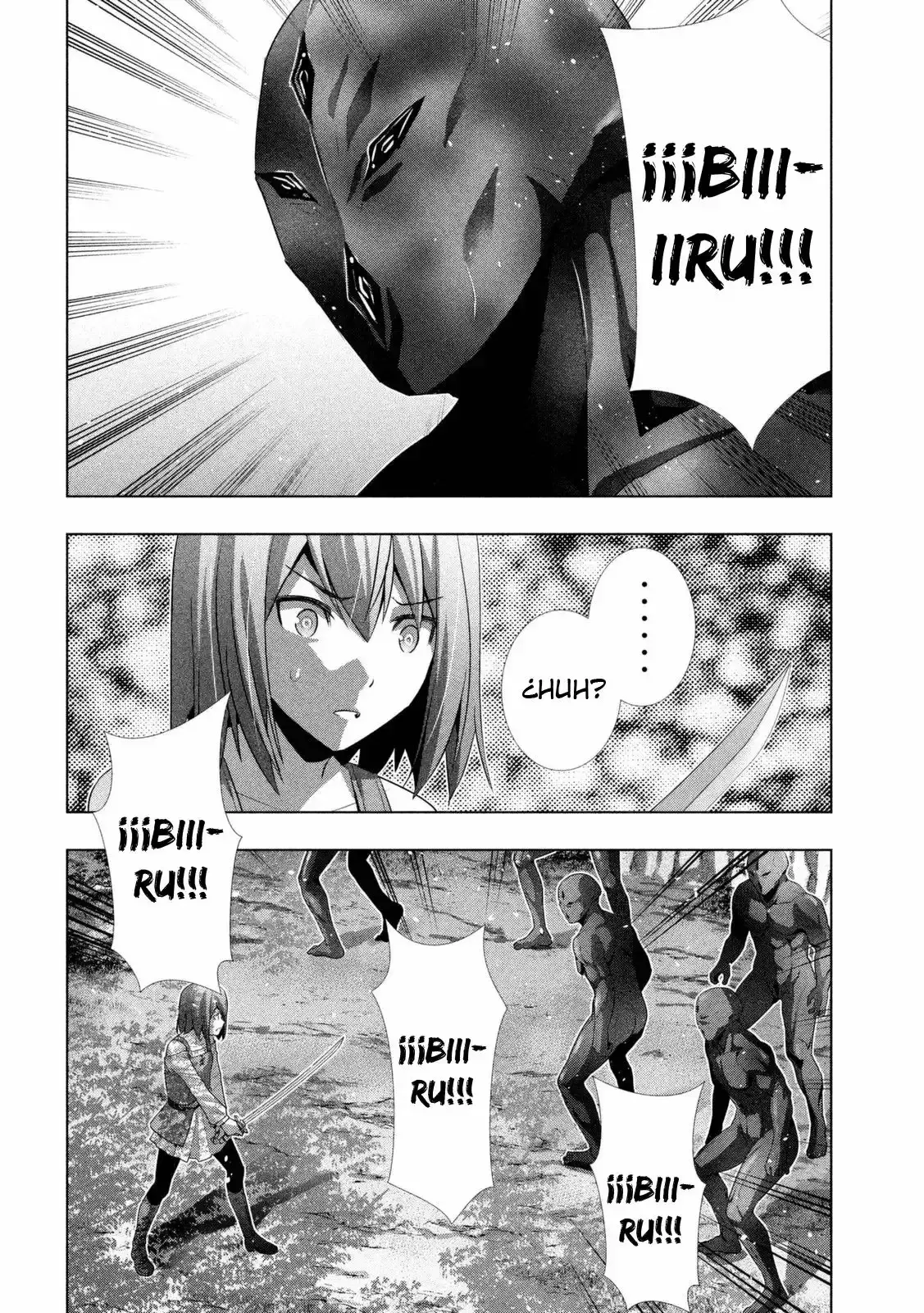 Capitulo 14 page 6