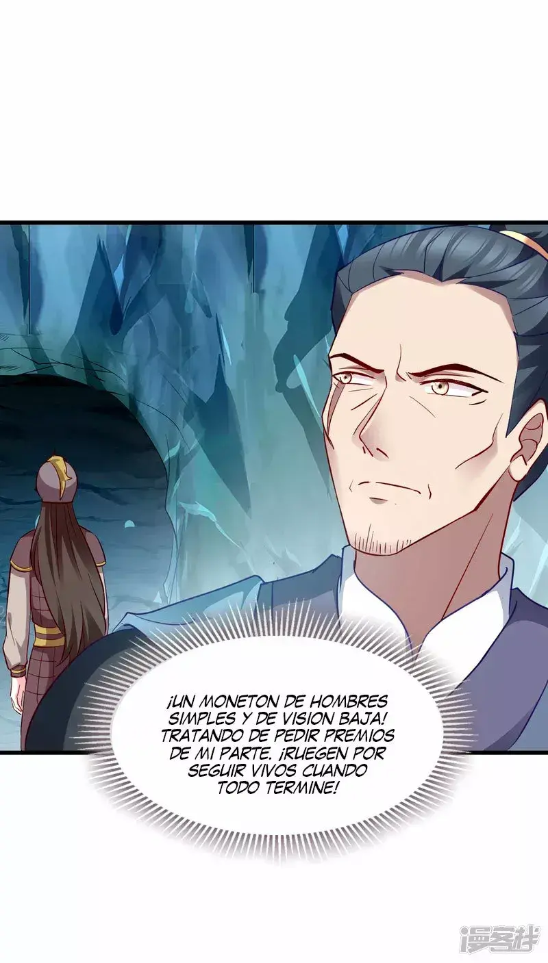 Capitulo 151 page 11