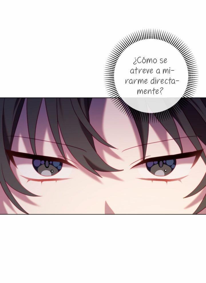 Capitulo 44 page 40