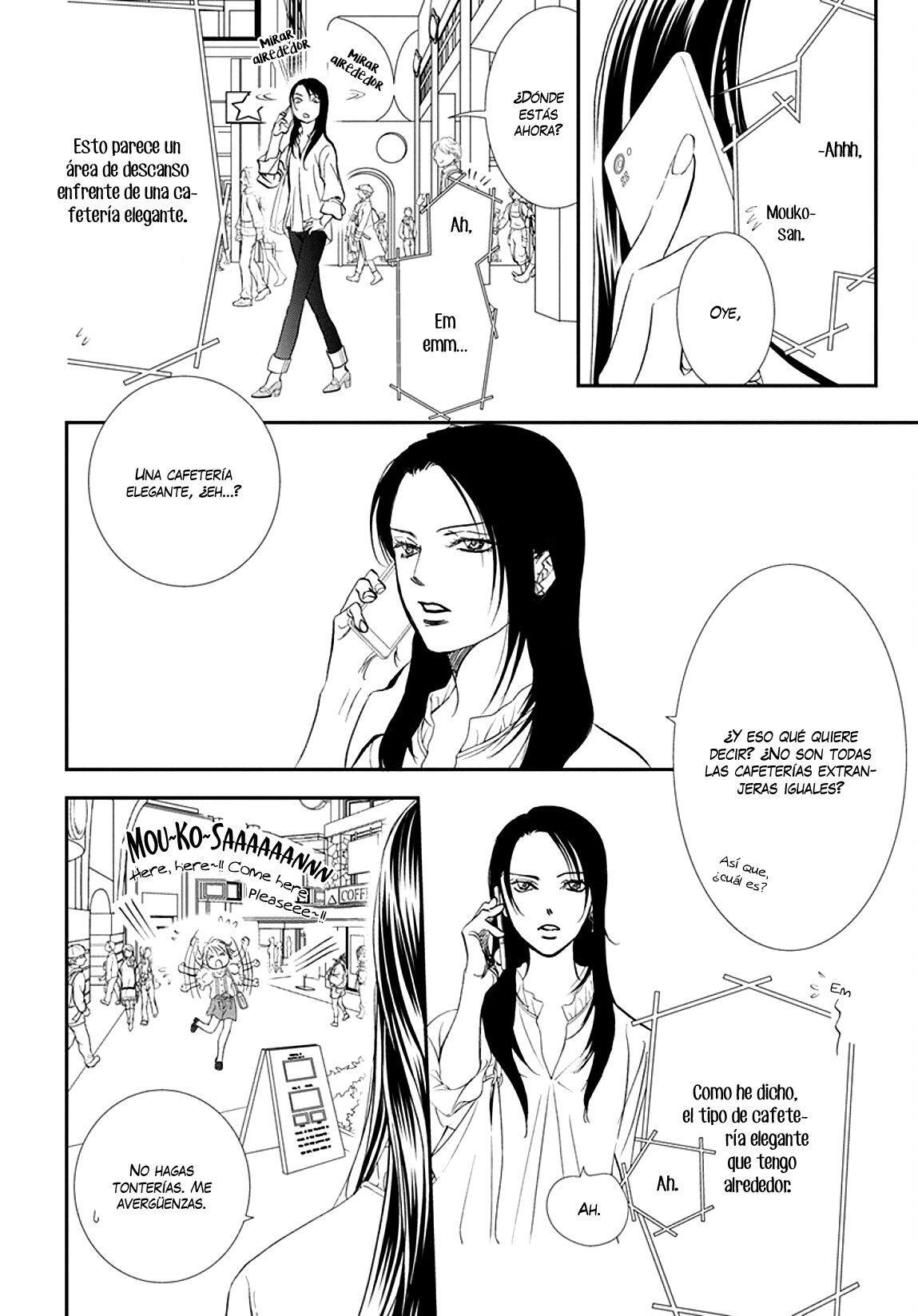 Capitulo 288 page 4