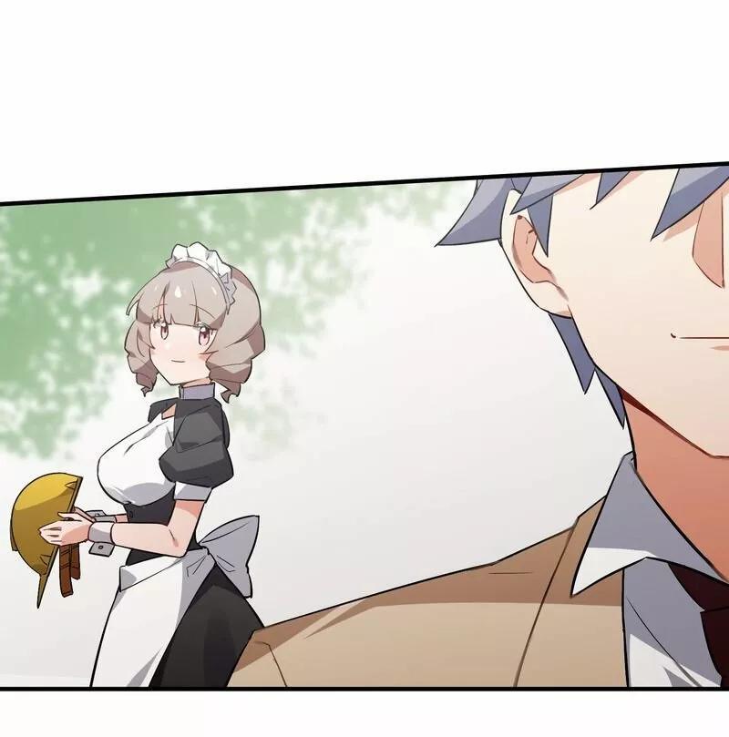 Capitulo 26 page 56
