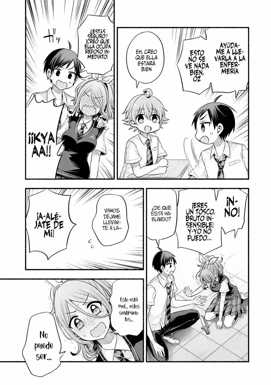 Capitulo 24 page 28