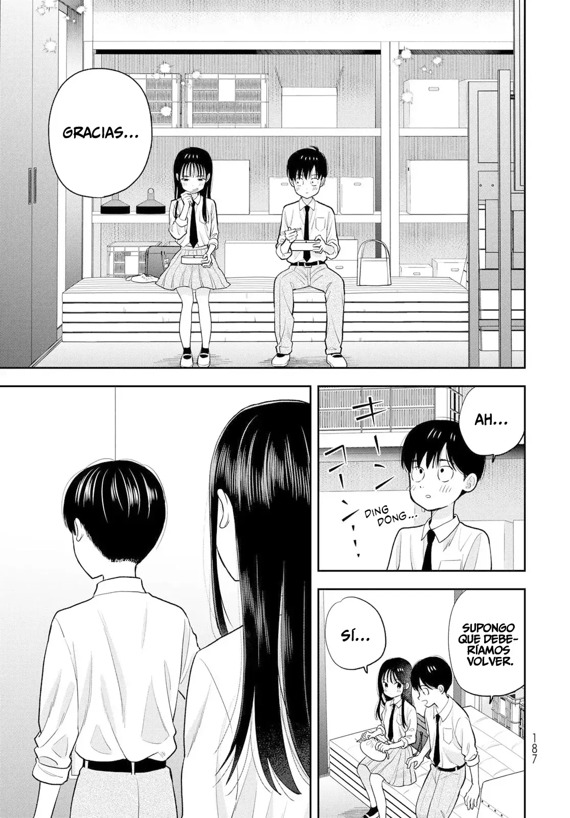 Capitulo 12 page 45