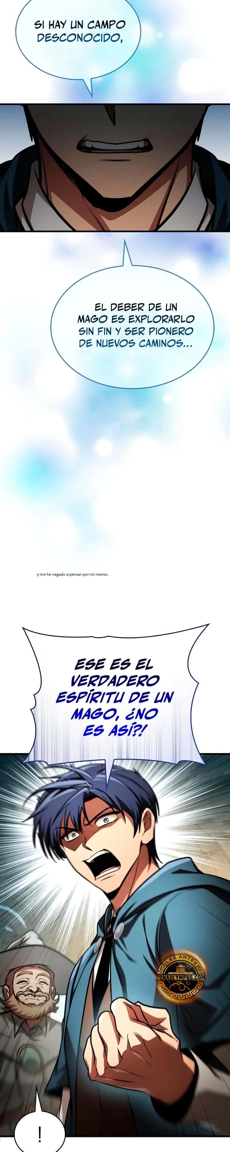 Capitulo 94 page 18