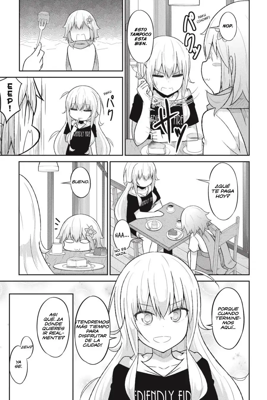 Capitulo 57 page 16